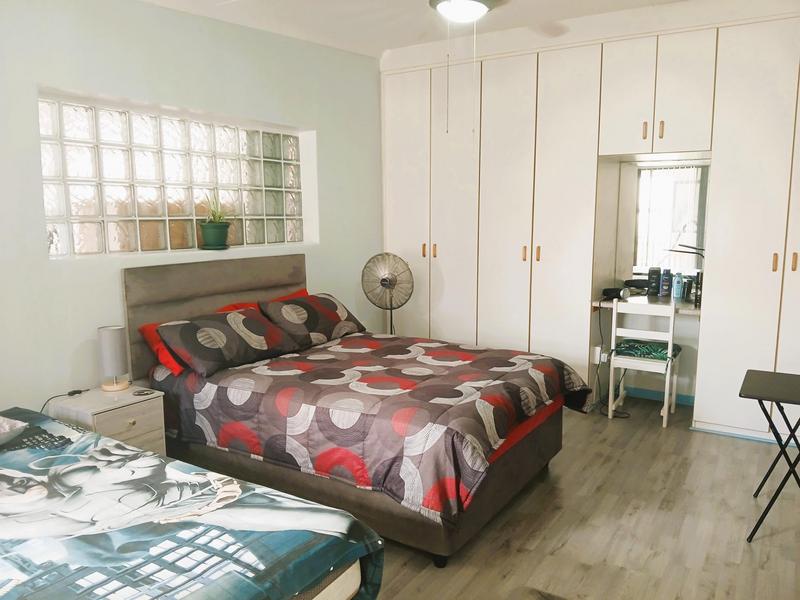 3 Bedroom Property for Sale in Stilbaai Wes Western Cape